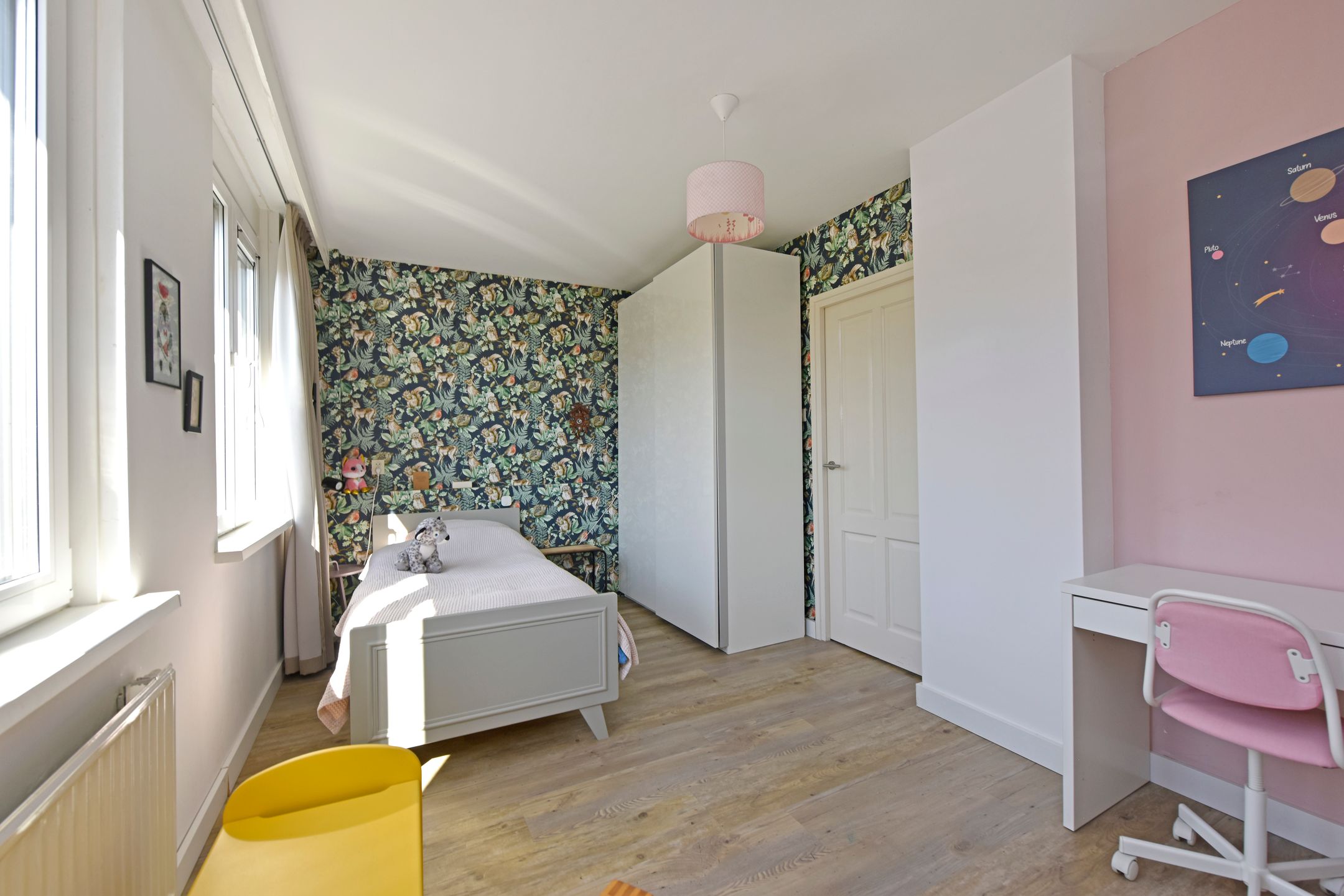 Photo 24 of Schoutstraat 26