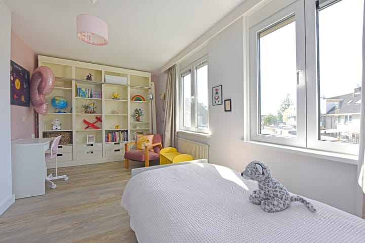 Foto 25 van Schoutstraat 26