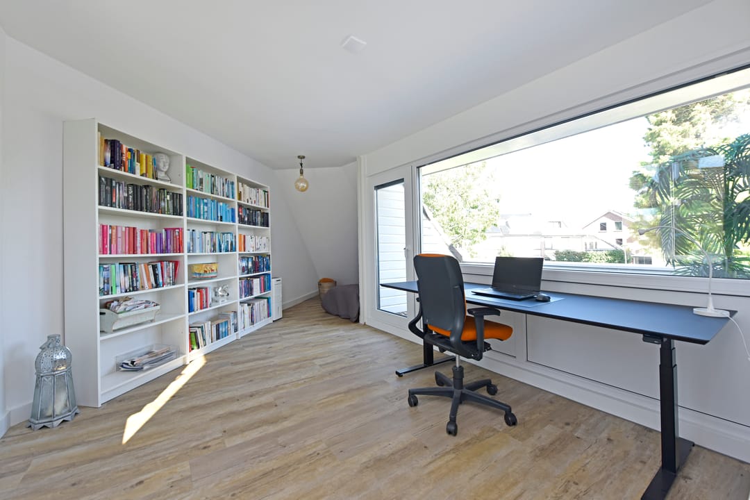 Photo 26 of Schoutstraat 26