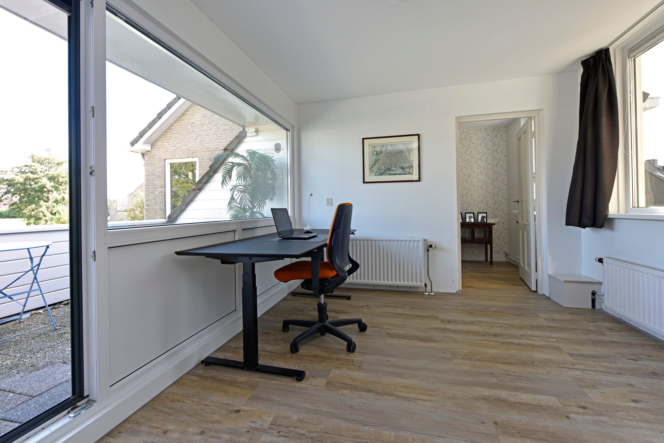 Photo 27 of Schoutstraat 26