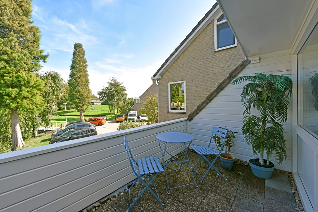 Photo 28 of Schoutstraat 26