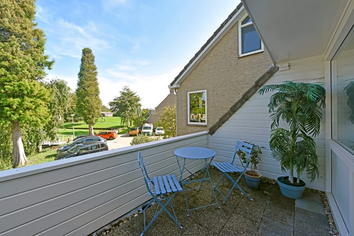 Foto 28 van Schoutstraat 26