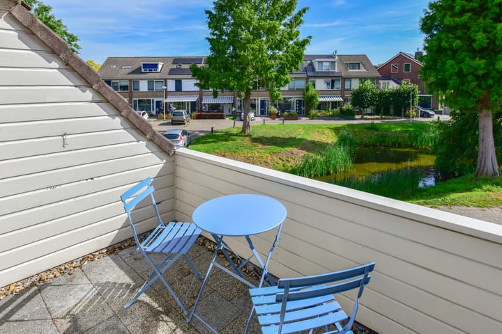 Foto 29 van Schoutstraat 26