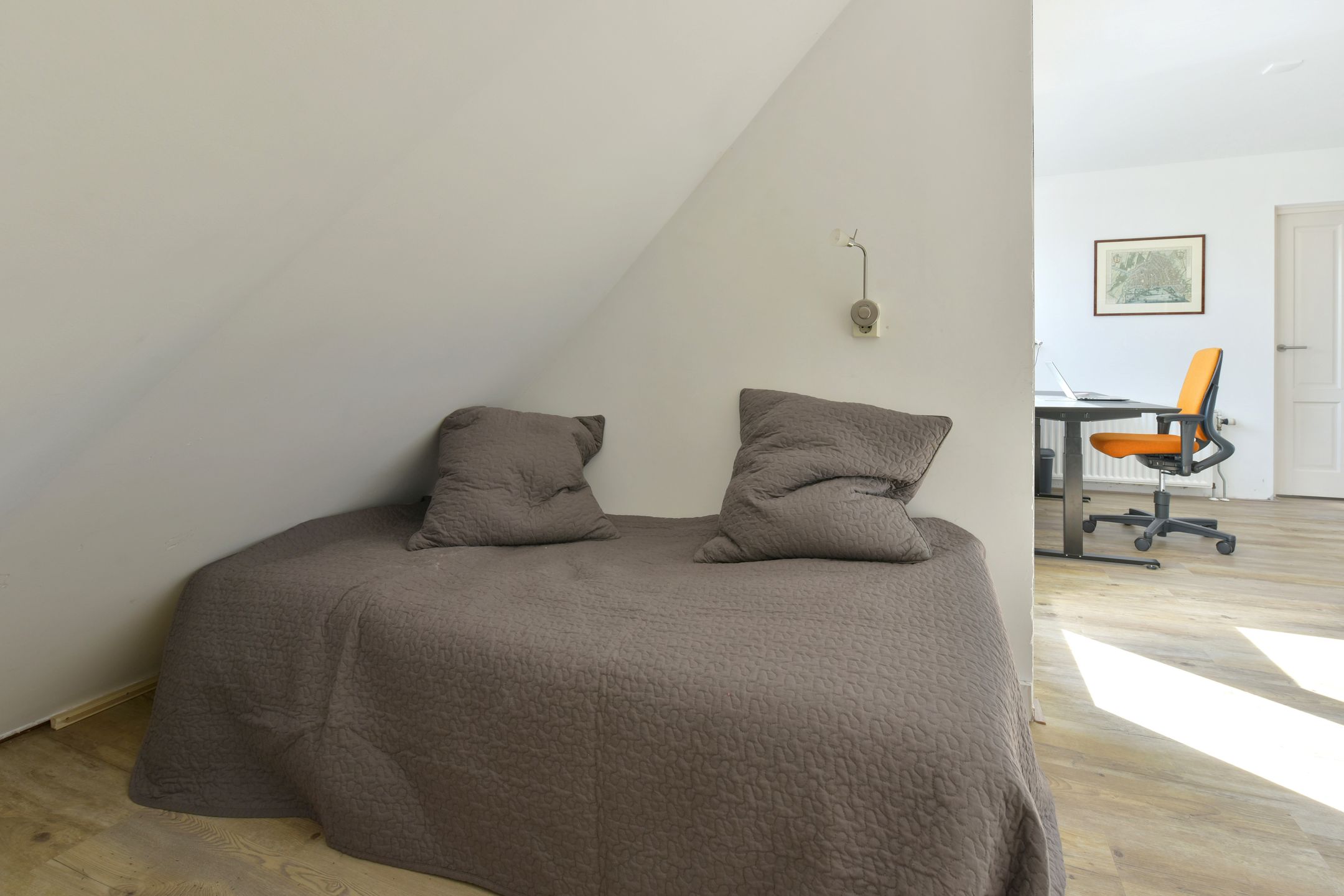 Photo 30 of Schoutstraat 26