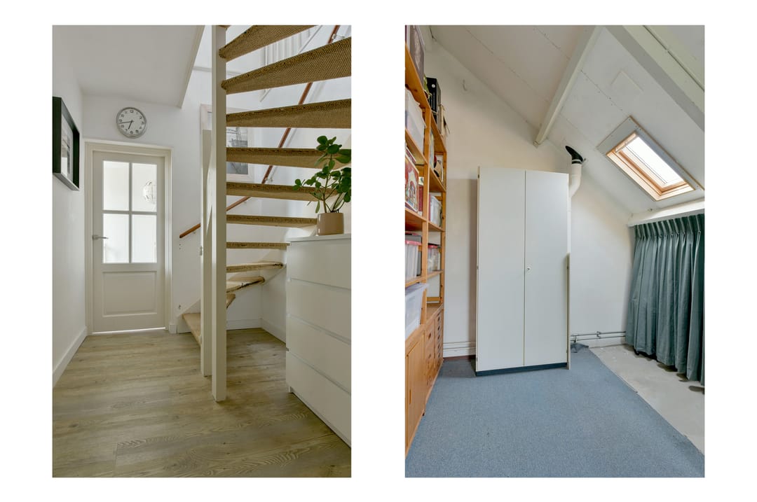 Photo 31 of Schoutstraat 26