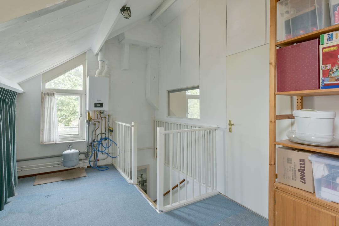 Photo 32 of Schoutstraat 26