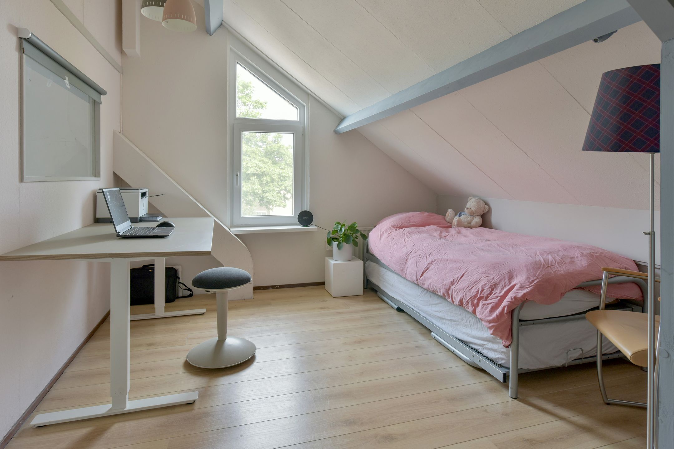 Photo 33 of Schoutstraat 26