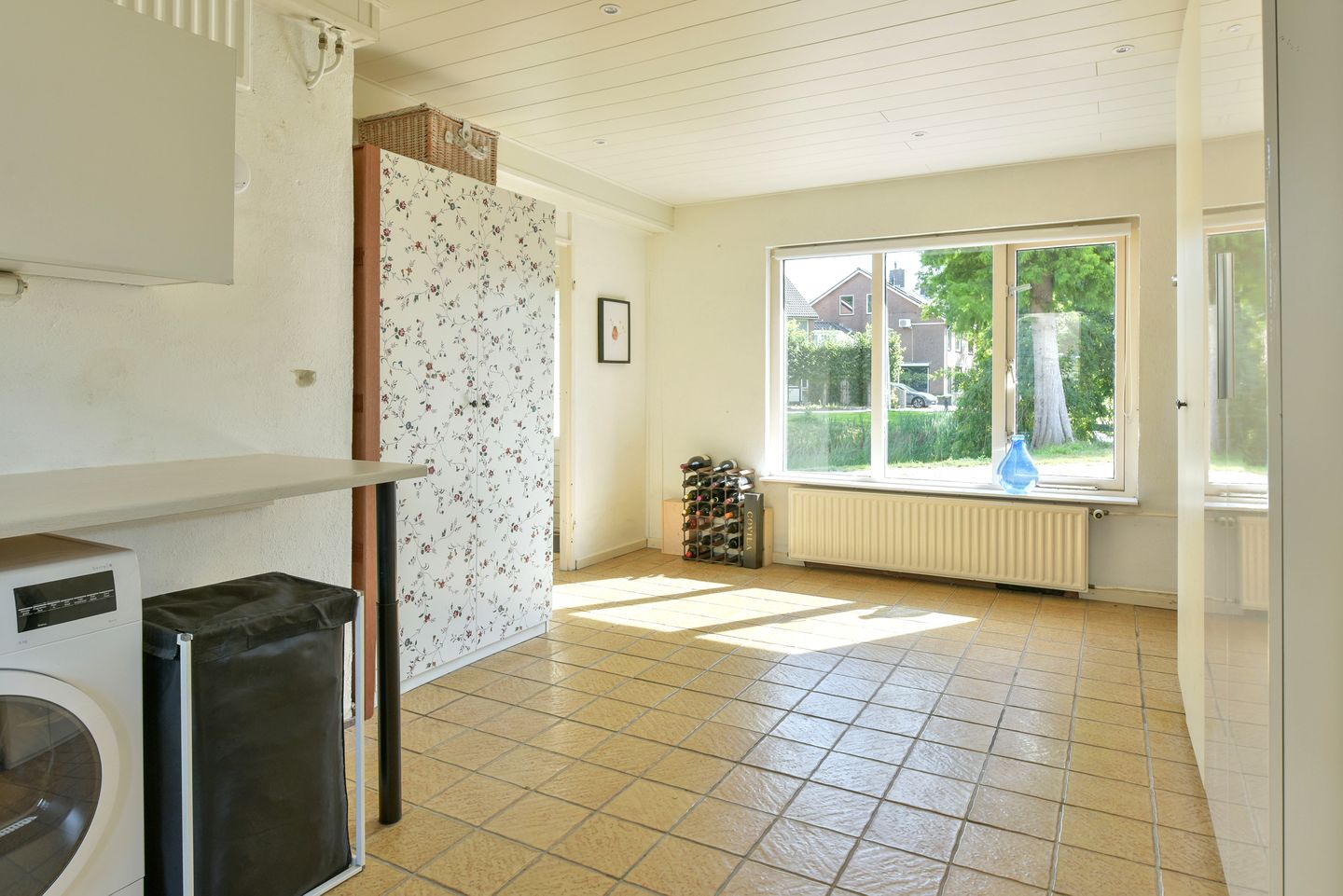 Photo 14 of Schoutstraat 26