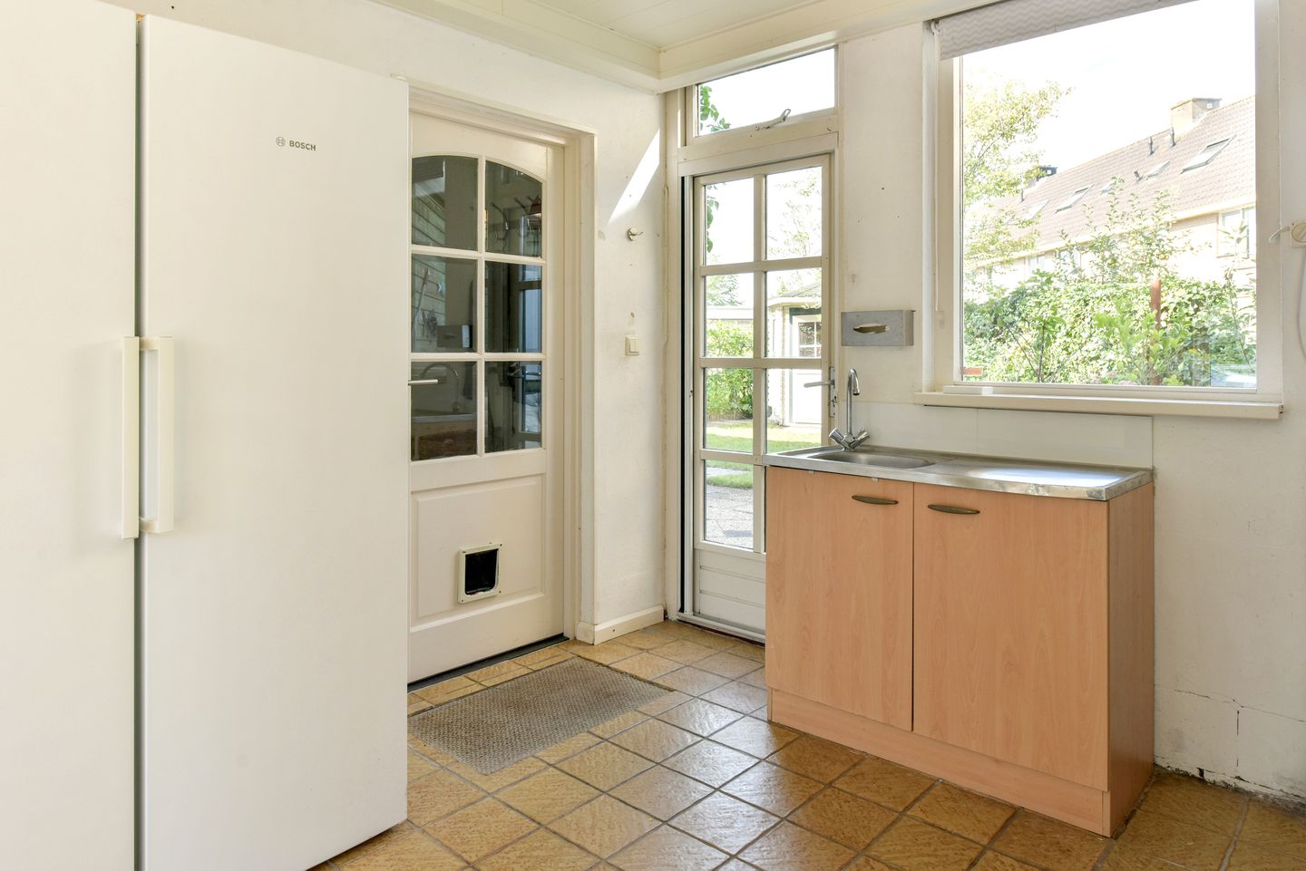 Photo 34 of Schoutstraat 26