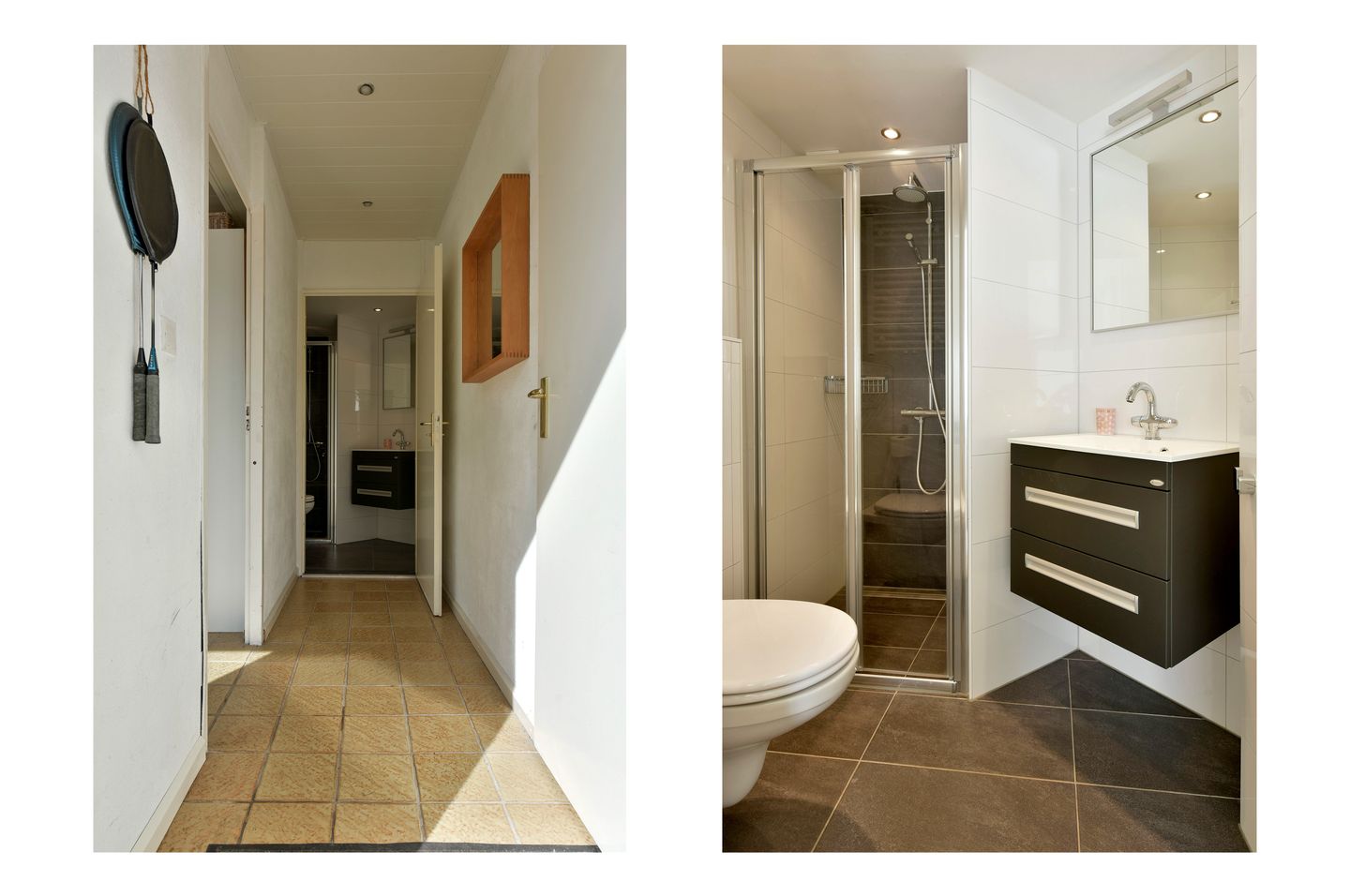 Photo 35 of Schoutstraat 26