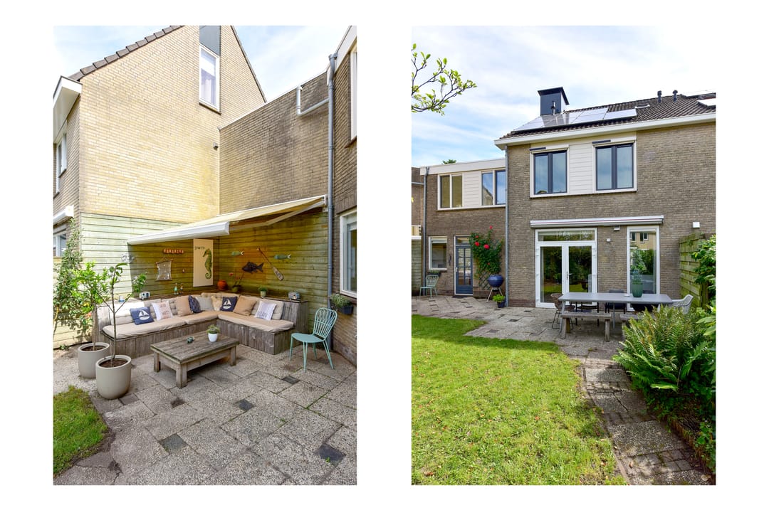 Photo 37 of Schoutstraat 26