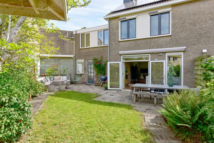 Foto 38 van Schoutstraat 26