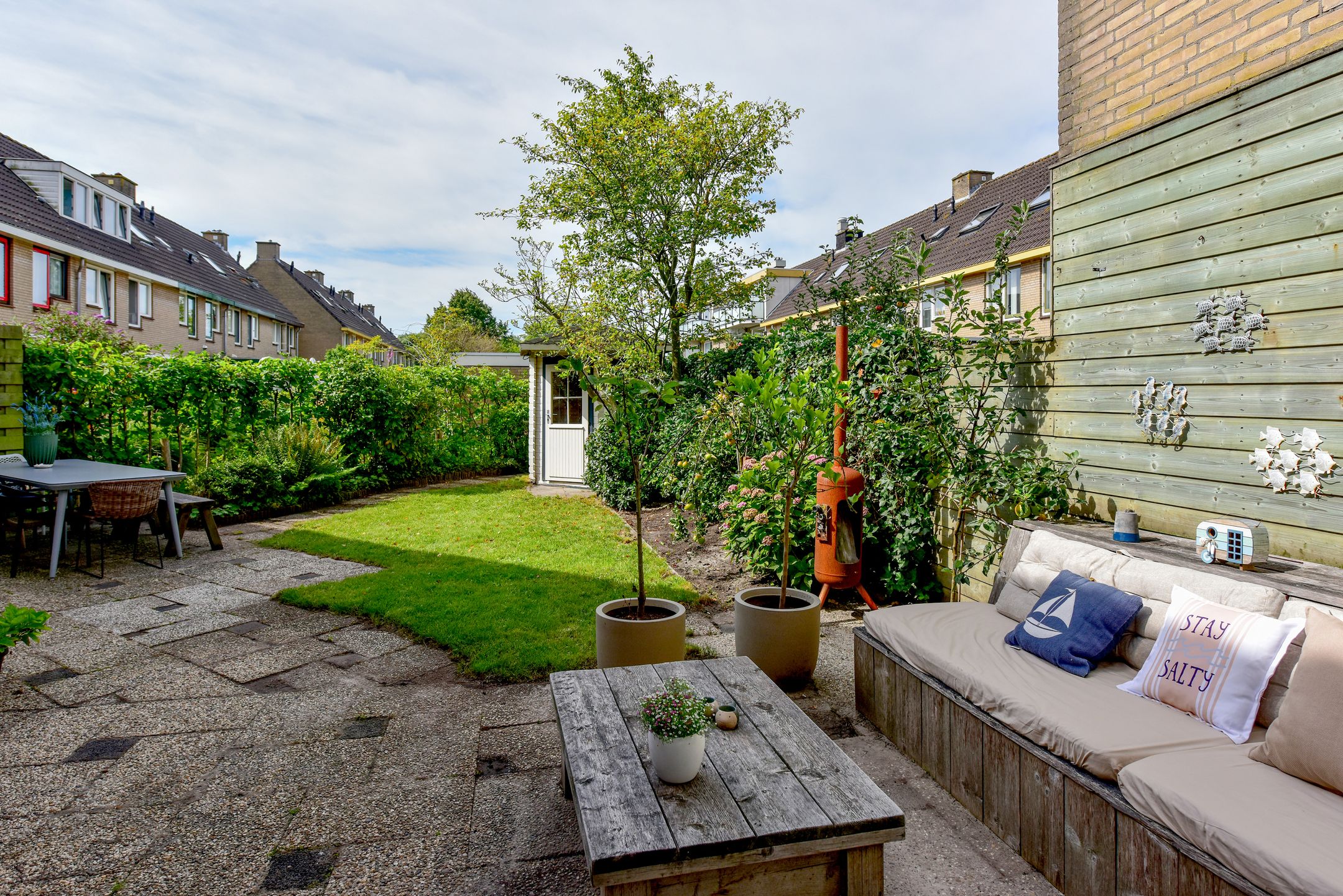 Photo 39 of Schoutstraat 26