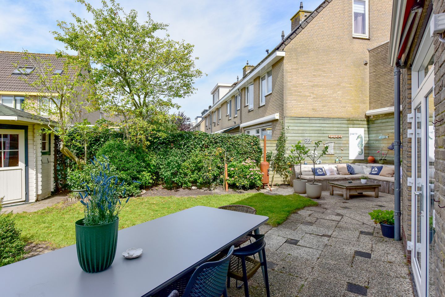 Photo 40 of Schoutstraat 26