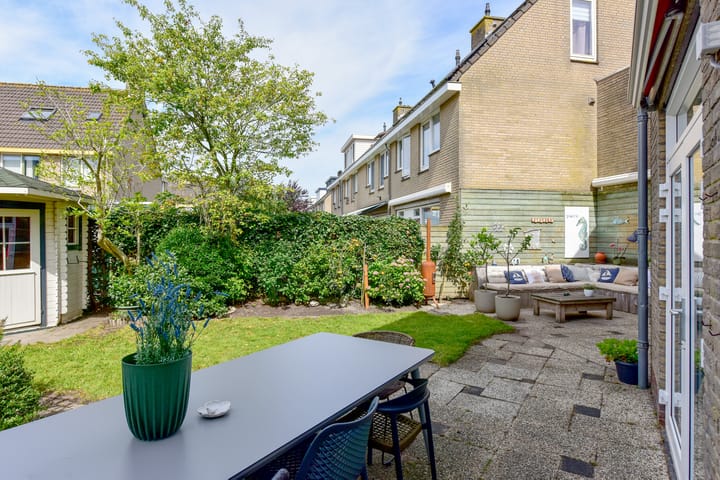 Foto 40 van Schoutstraat 26