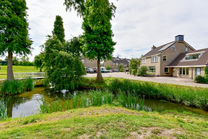 Foto 42 van Schoutstraat 26