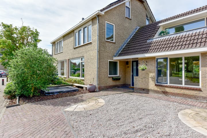 Foto 43 van Schoutstraat 26