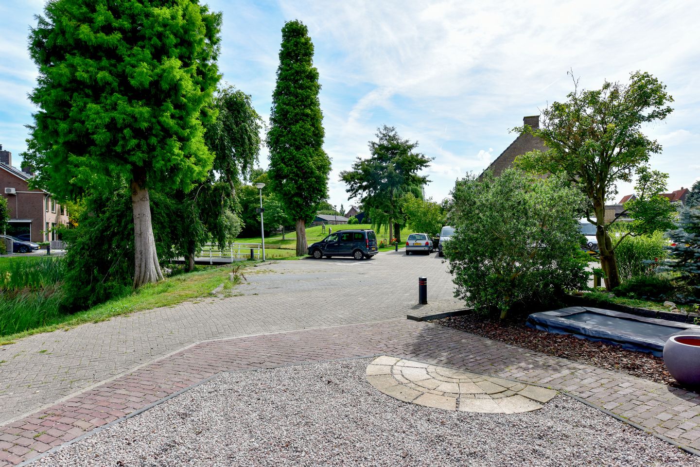 Photo 44 of Schoutstraat 26