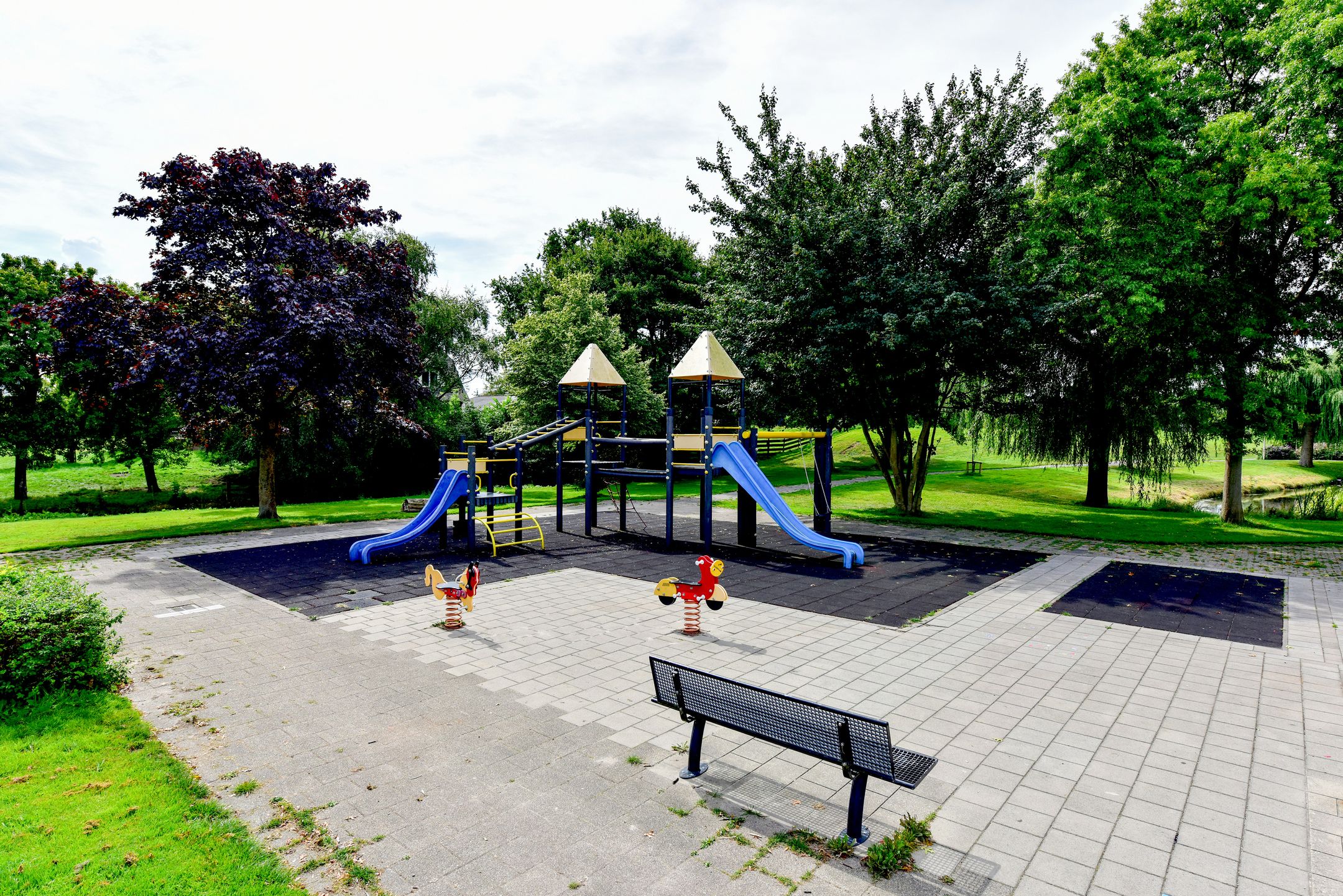 Photo 45 of Schoutstraat 26