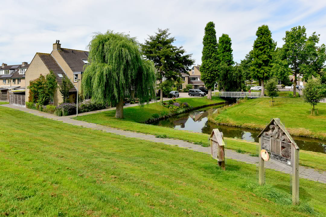 Photo 46 of Schoutstraat 26