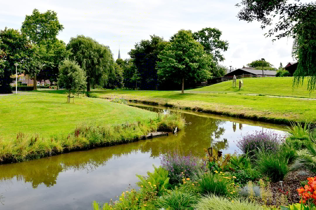 Photo 47 of Schoutstraat 26