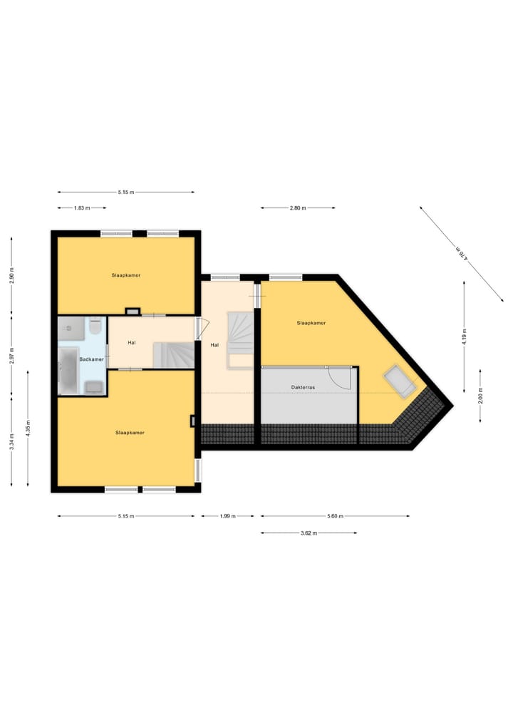 Foto 48 van Schoutstraat 26