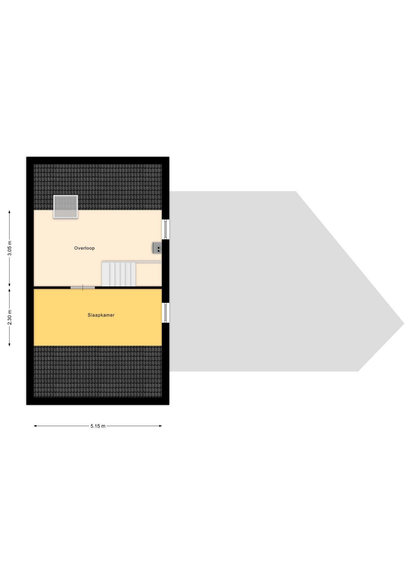 Photo 50 of Schoutstraat 26