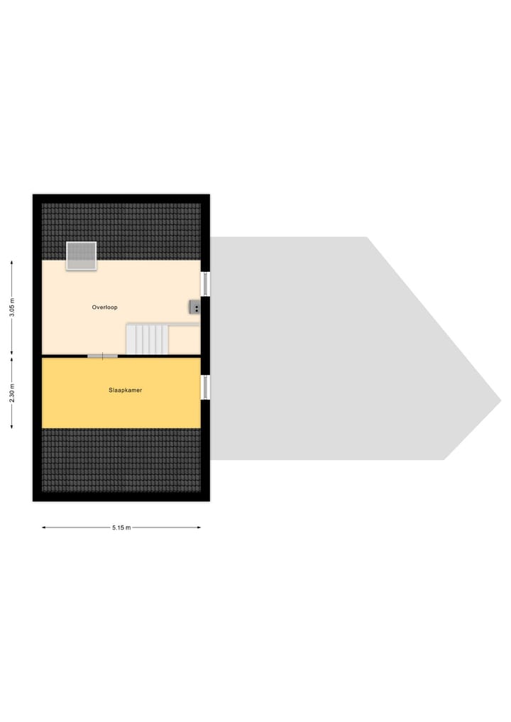 Foto 50 van Schoutstraat 26