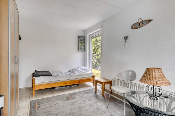 Foto 5 van Ostrea 26