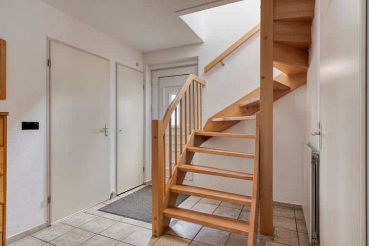 Foto 2 van Ostrea 26