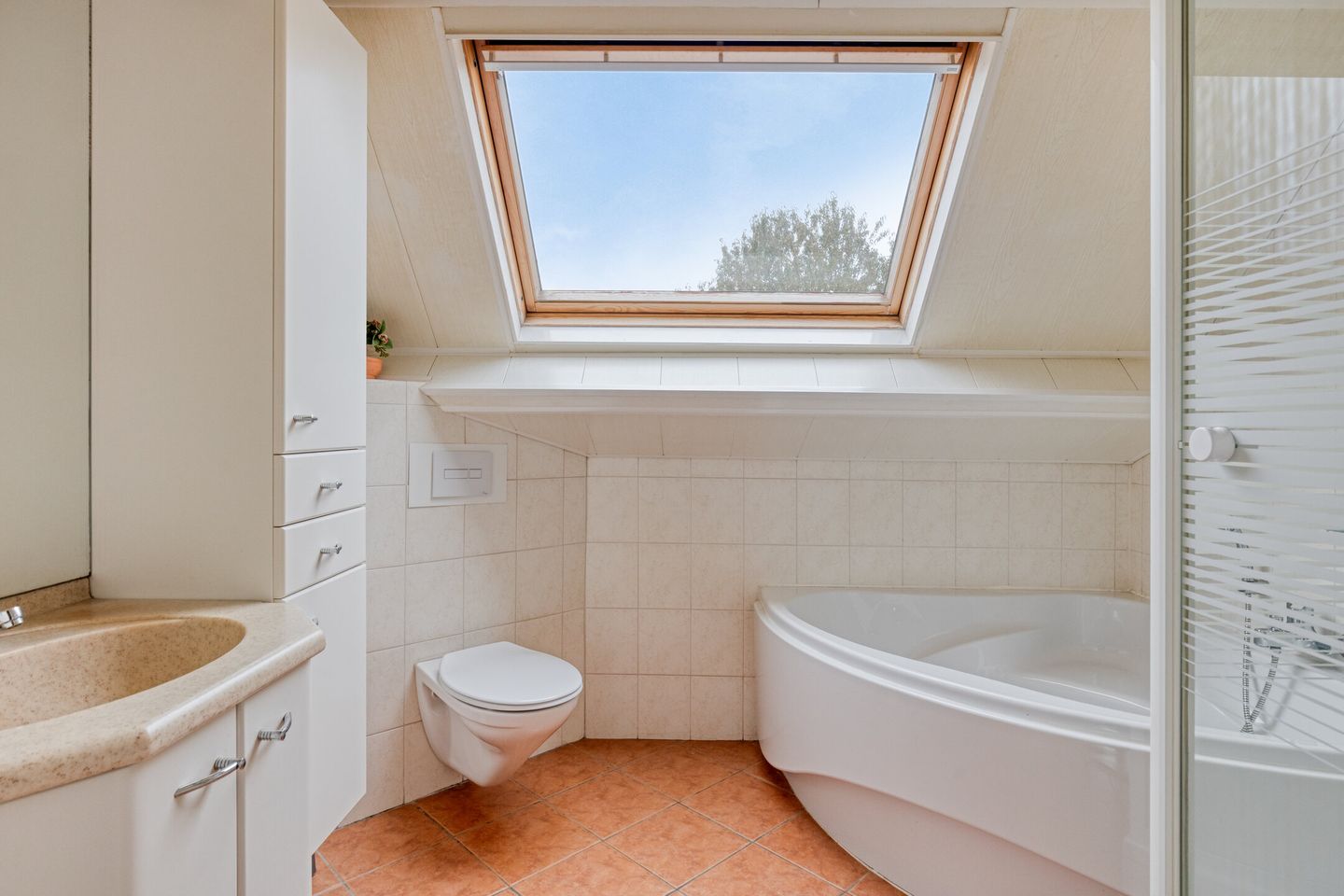 Foto 4 van Europlein 3