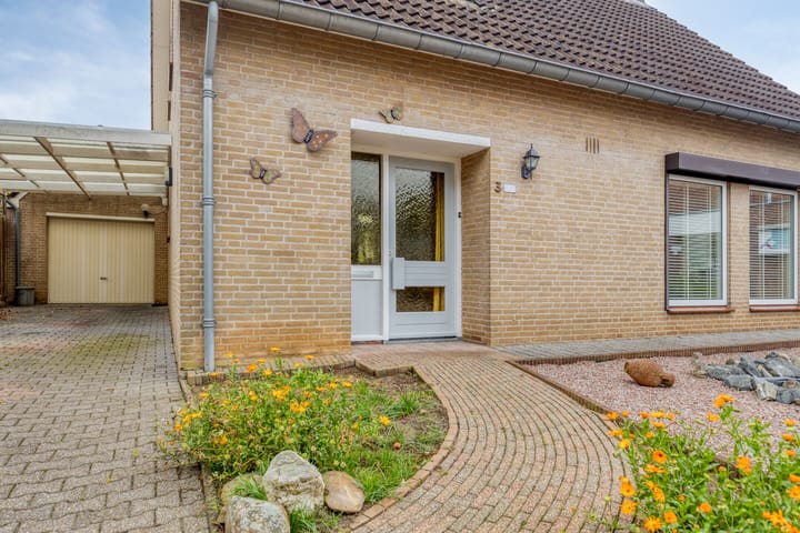 Photo 5 of Europlein 3