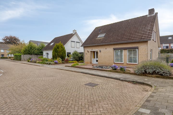 Photo 7 of Europlein 3