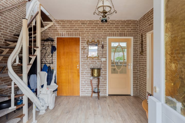 Photo 8 of Europlein 3