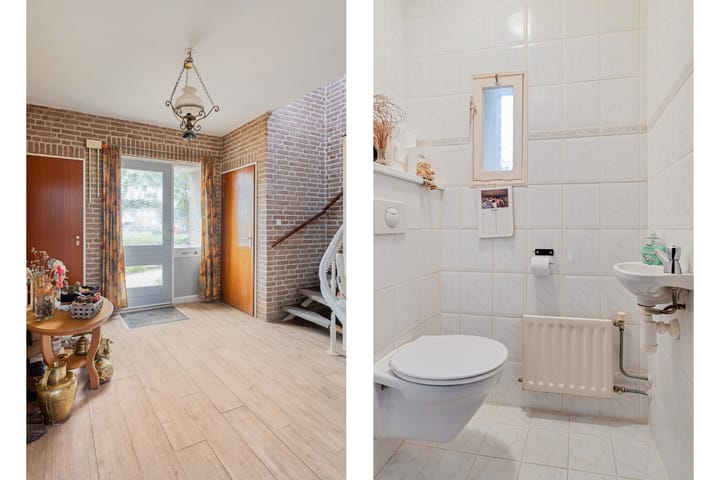 Photo 9 of Europlein 3