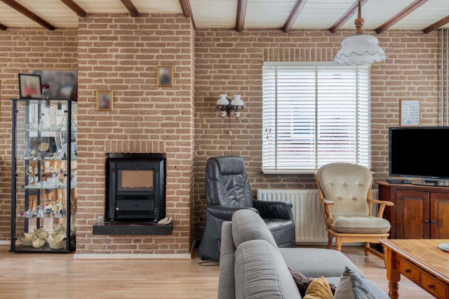 Foto 10 van Europlein 3