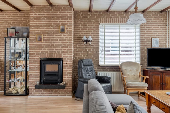 Photo 10 of Europlein 3