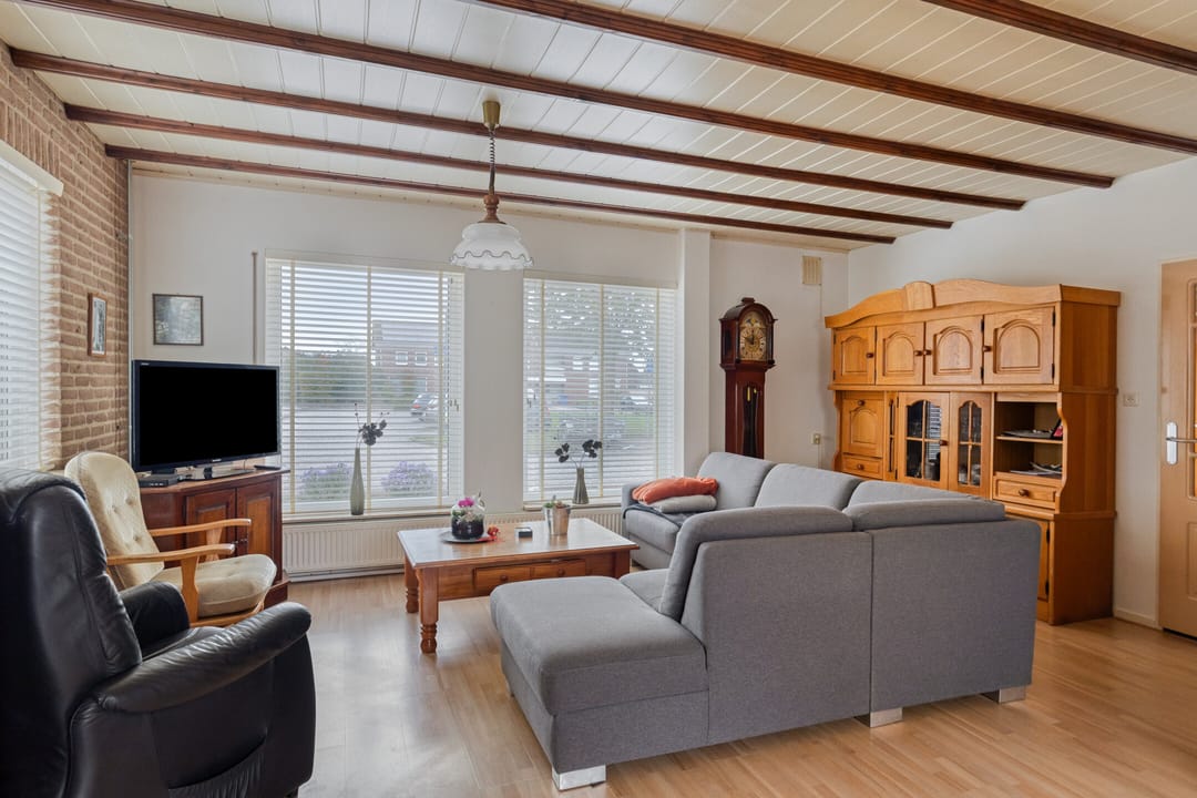 Foto 11 van Europlein 3