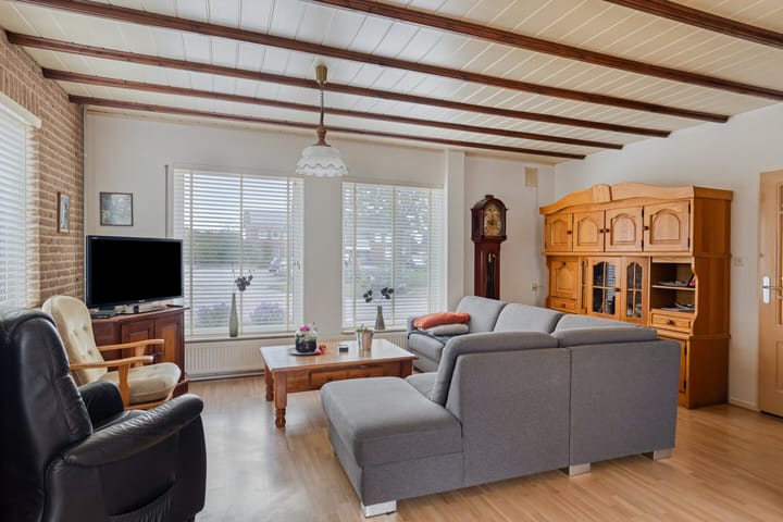 Photo 11 of Europlein 3