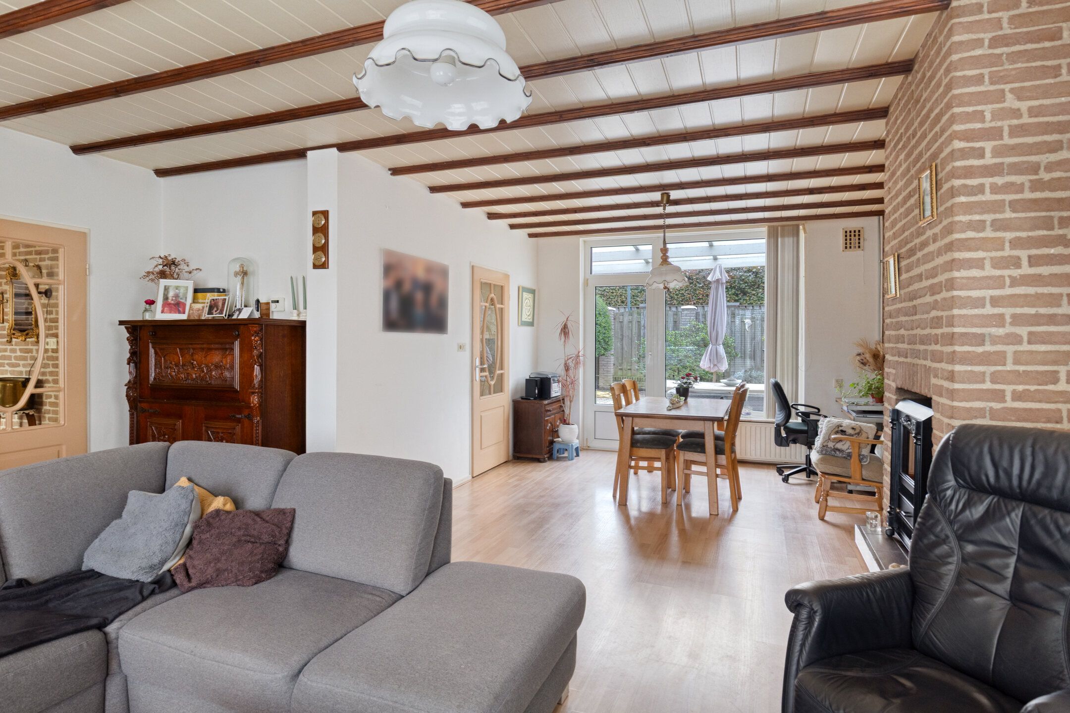 Foto 12 van Europlein 3