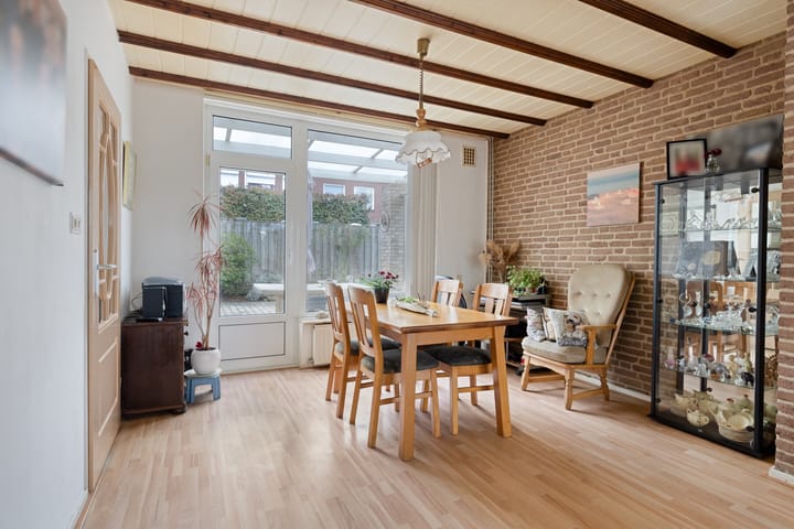 Photo 13 of Europlein 3