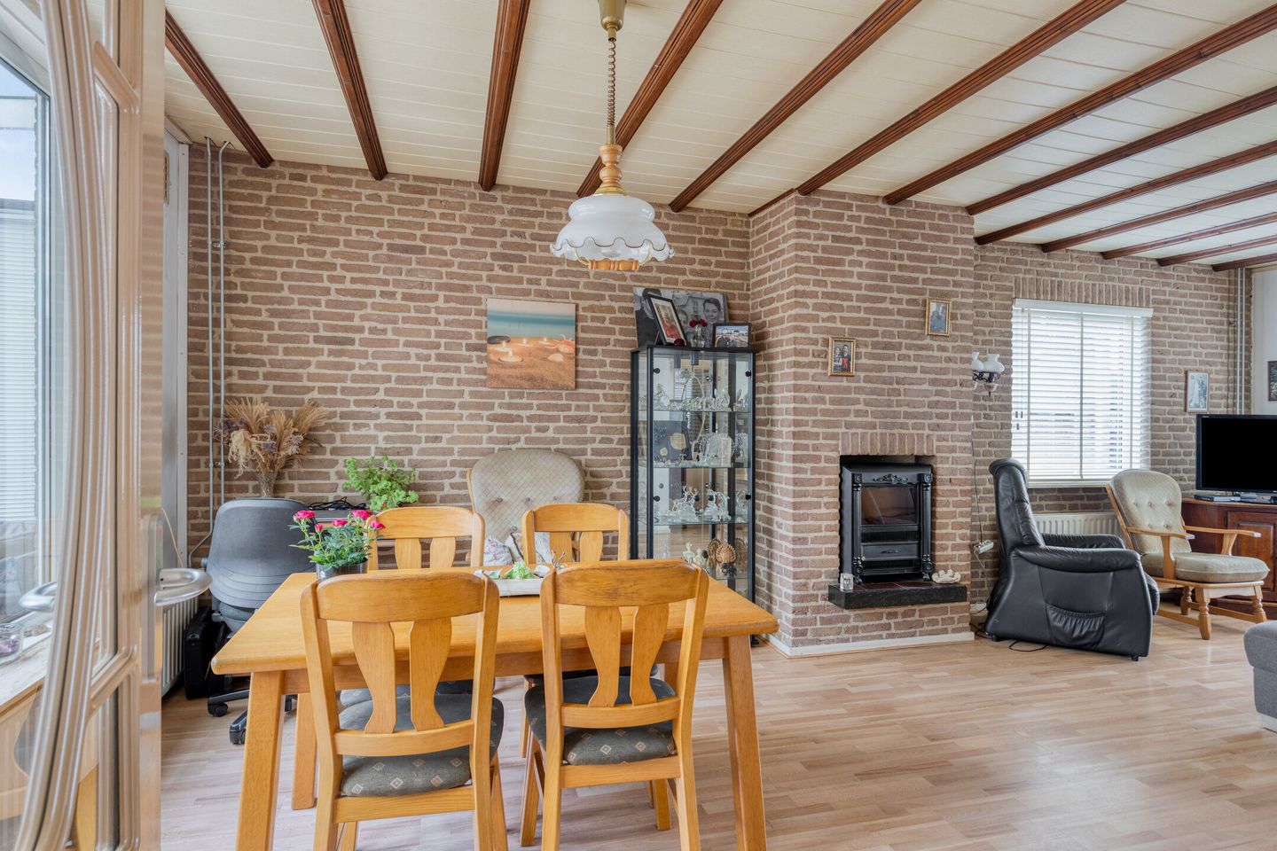 Foto 14 van Europlein 3