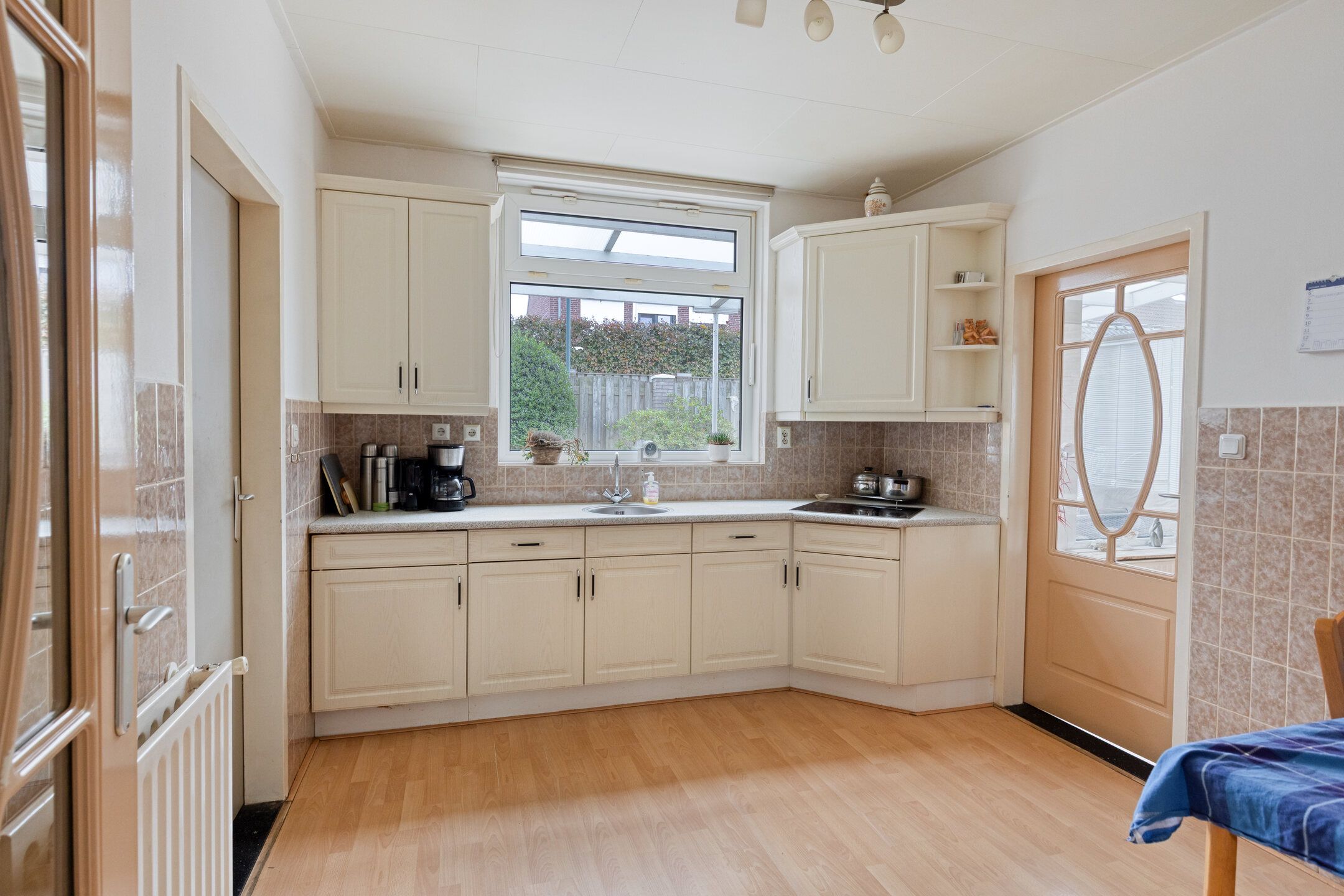 Foto 15 van Europlein 3