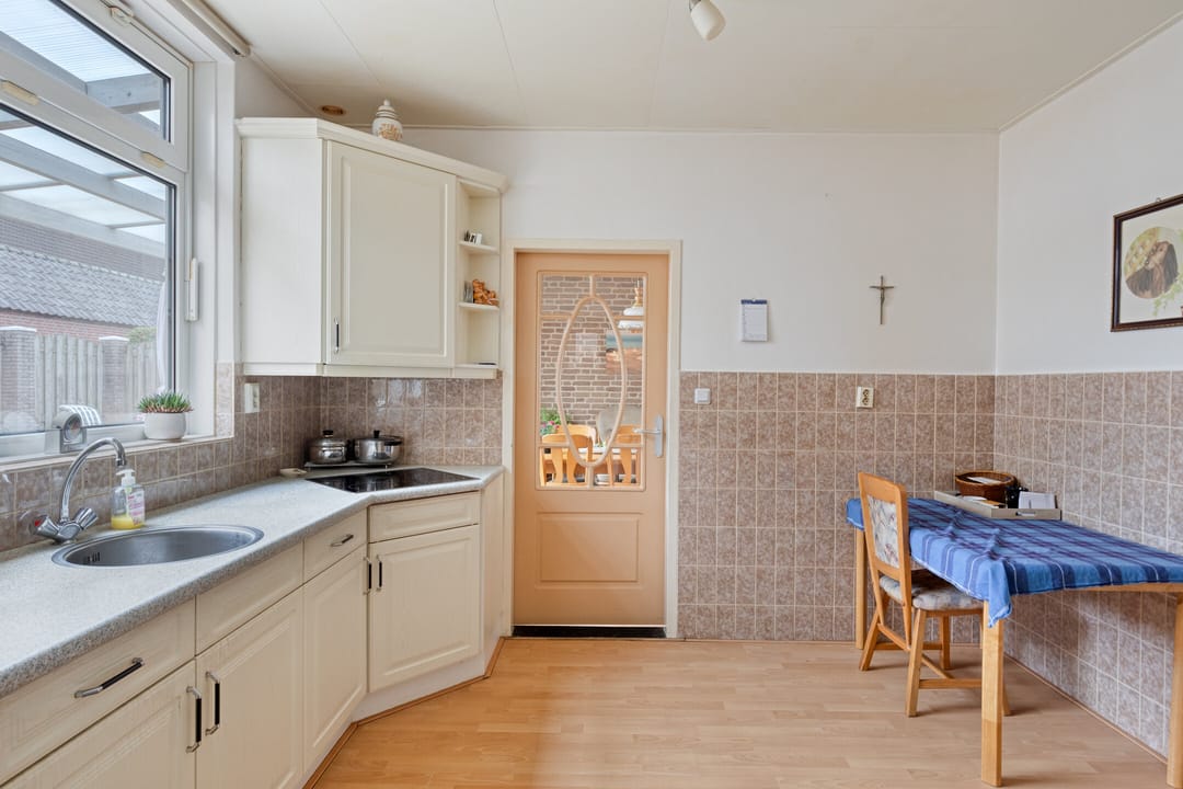 Foto 16 van Europlein 3