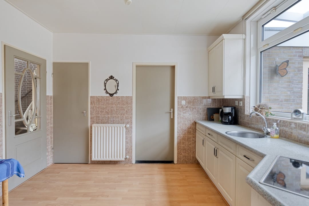 Foto 17 van Europlein 3