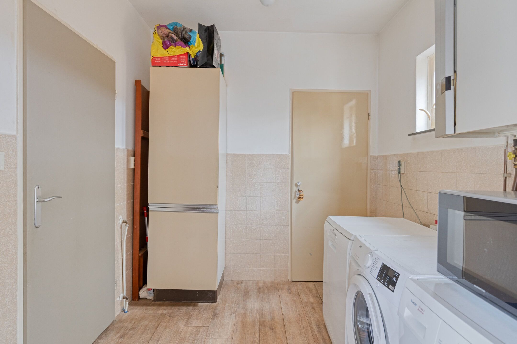 Foto 18 van Europlein 3