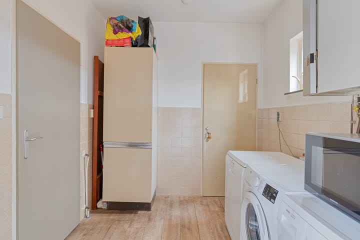 Photo 18 of Europlein 3