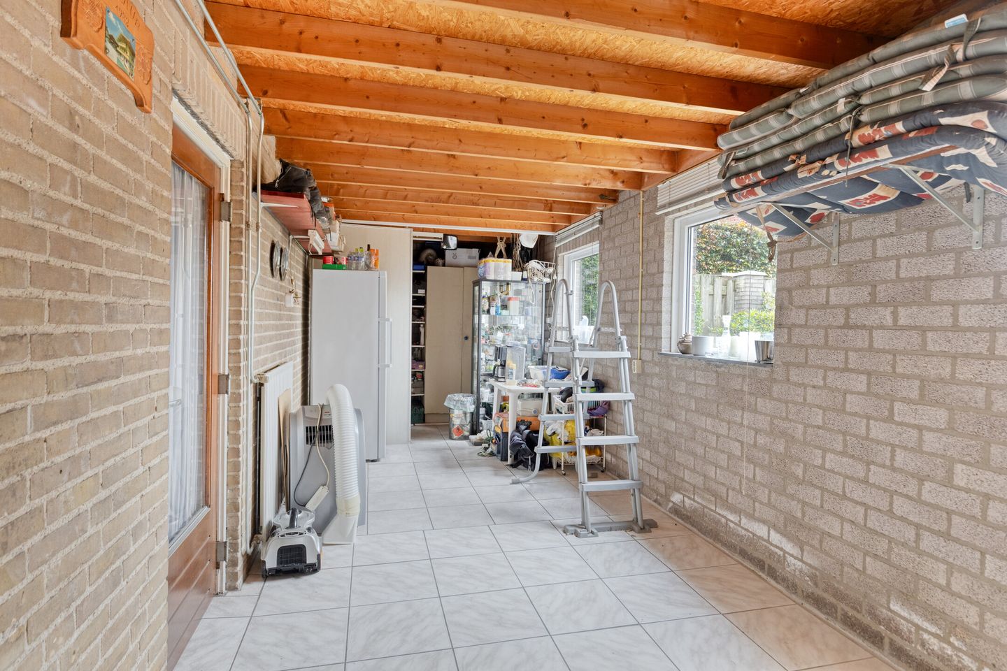 Foto 19 van Europlein 3