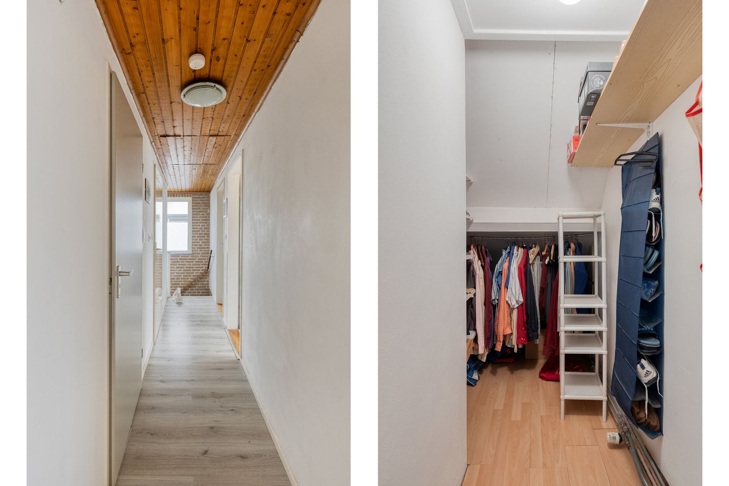 Foto 20 van Europlein 3