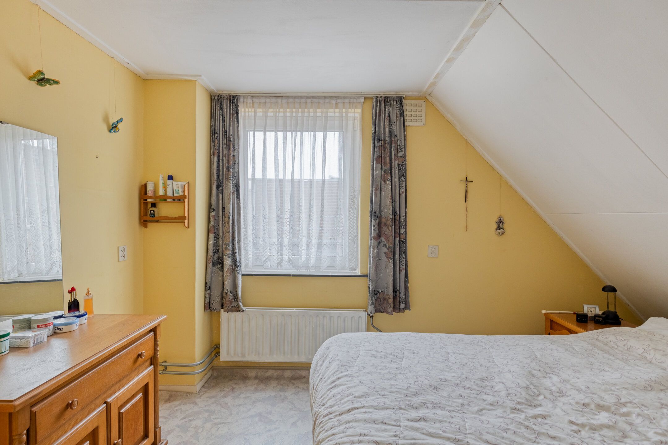 Foto 21 van Europlein 3